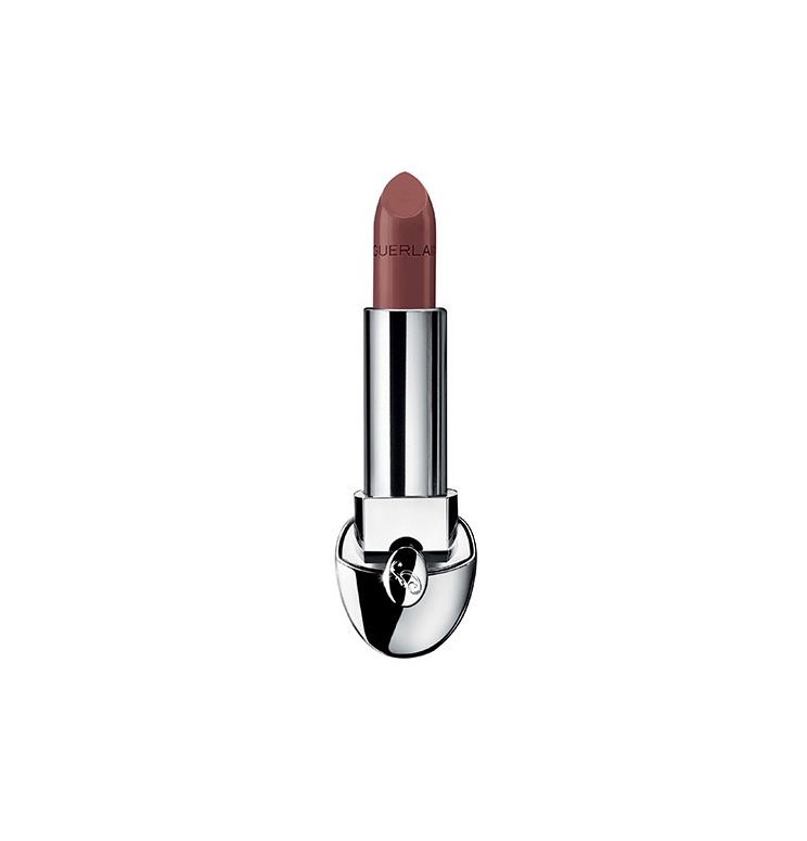 Product Rouge G de Guerlain