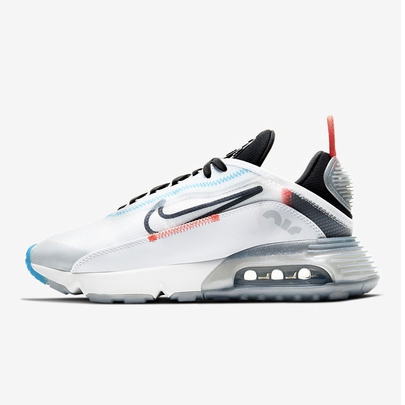 Products Nike Air Max 2090