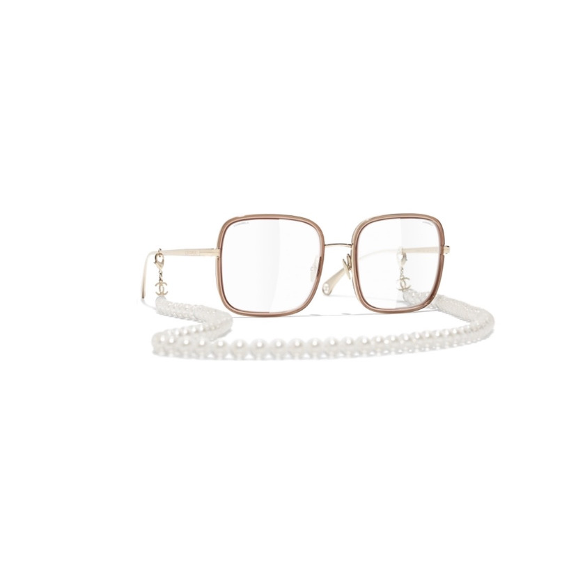 Products square sunglasses