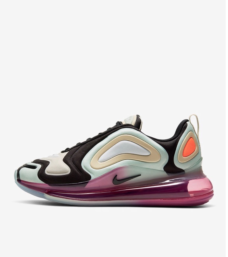 Products Sapatilhas Nike Air Max 720 