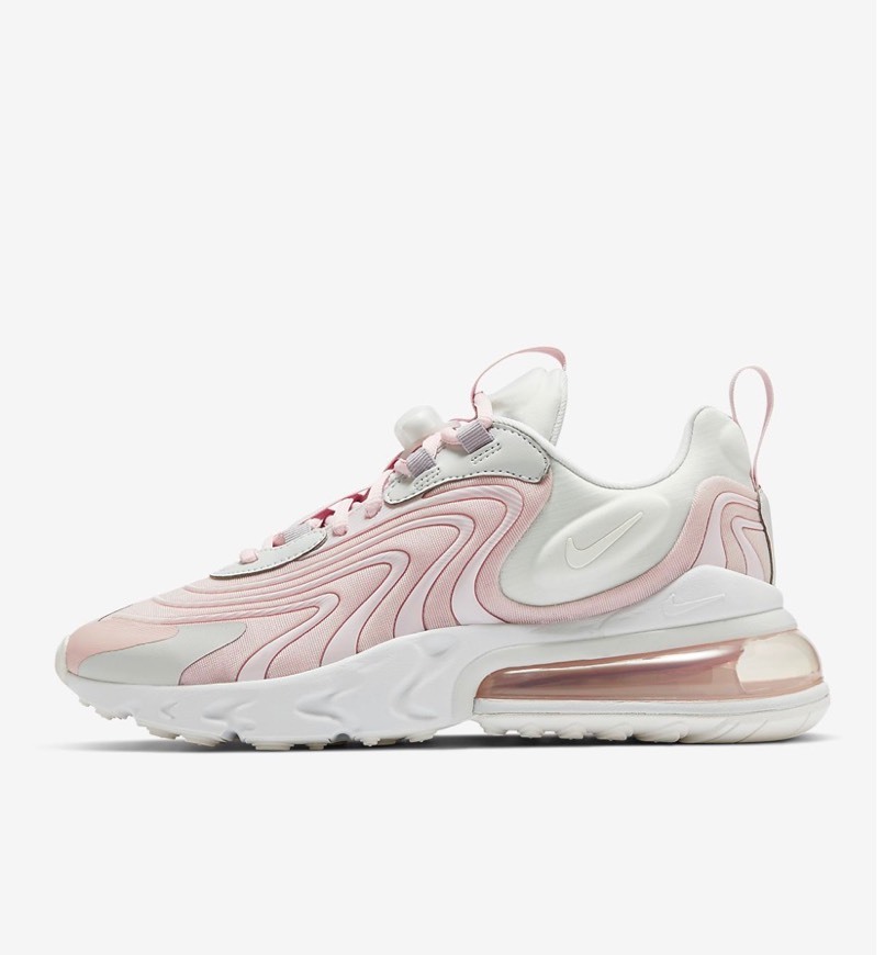 Producto Nike air max 270 React ENG