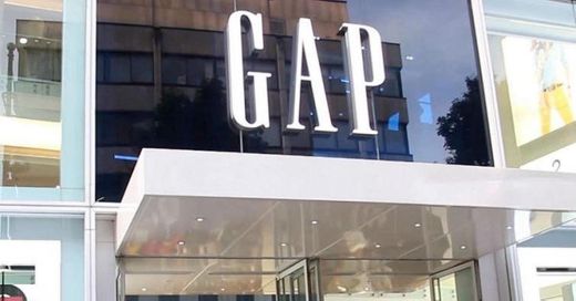 Gap