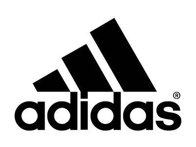 Fashion Adidas