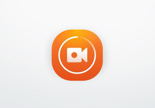 DU Recorder: grabador pantalla