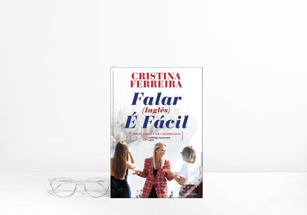 Falar Inglês é Fácil
