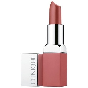 Moda CLINIQUE Pop matte 