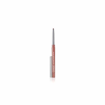 Moda CLINIQUE quickliner for lips intense n°7