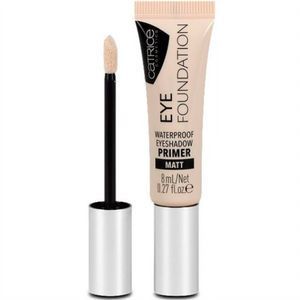 Fashion CATRICE PRIMER eyes 