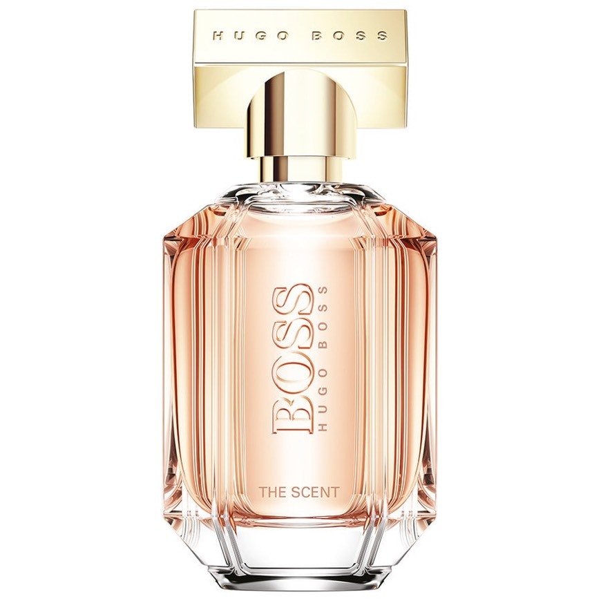 Moda Hugo Boss THE SCENT