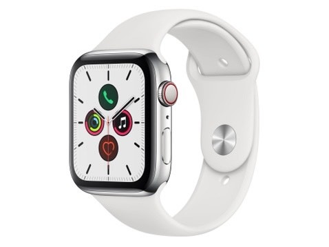 Fashion Apple Watch série 5