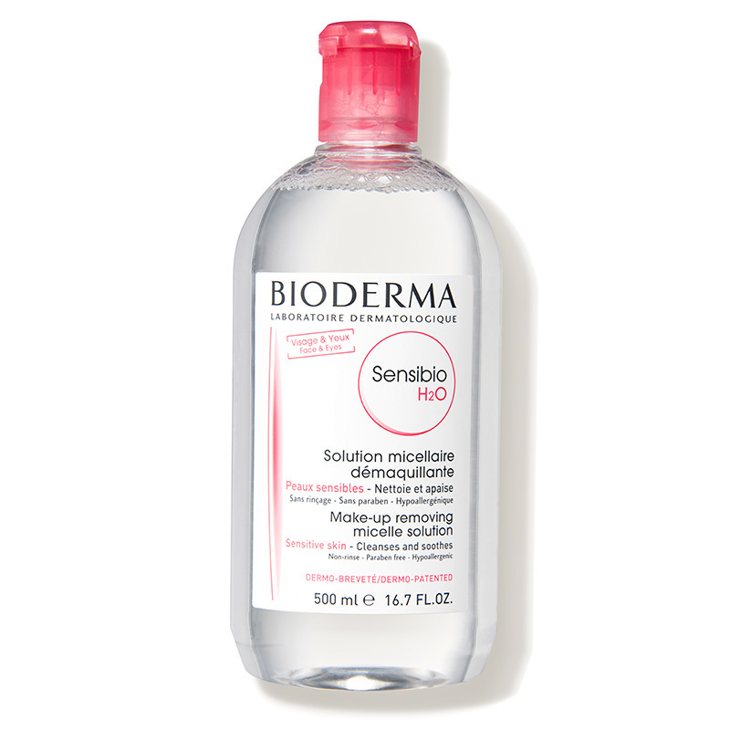 Moda Bioderma