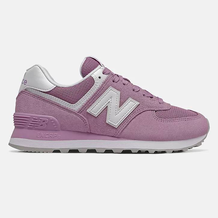 Social Sapatilhas new balance 