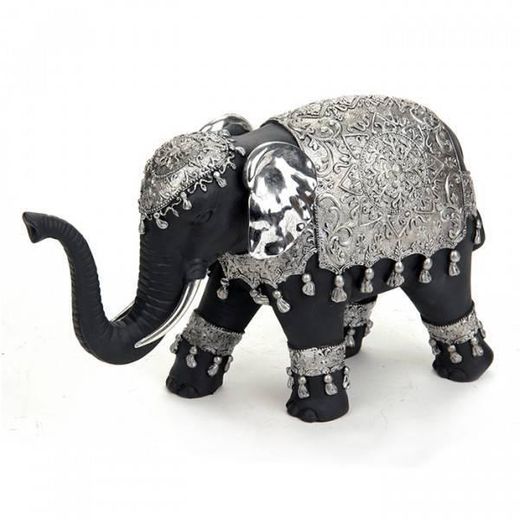 Elefante decorativo 