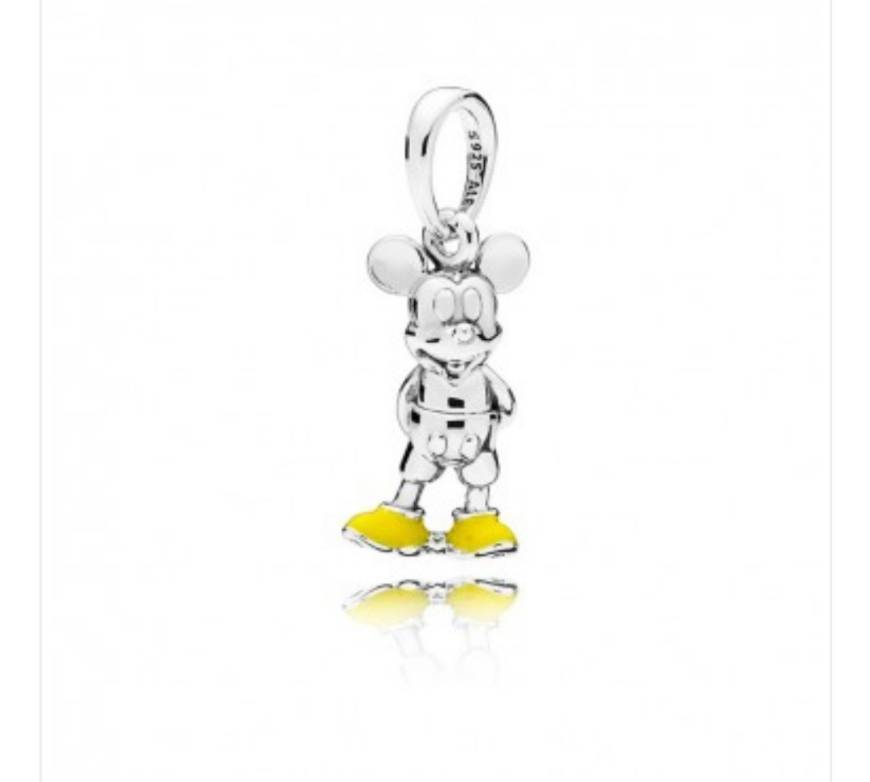 Social Disney classic Mickey 