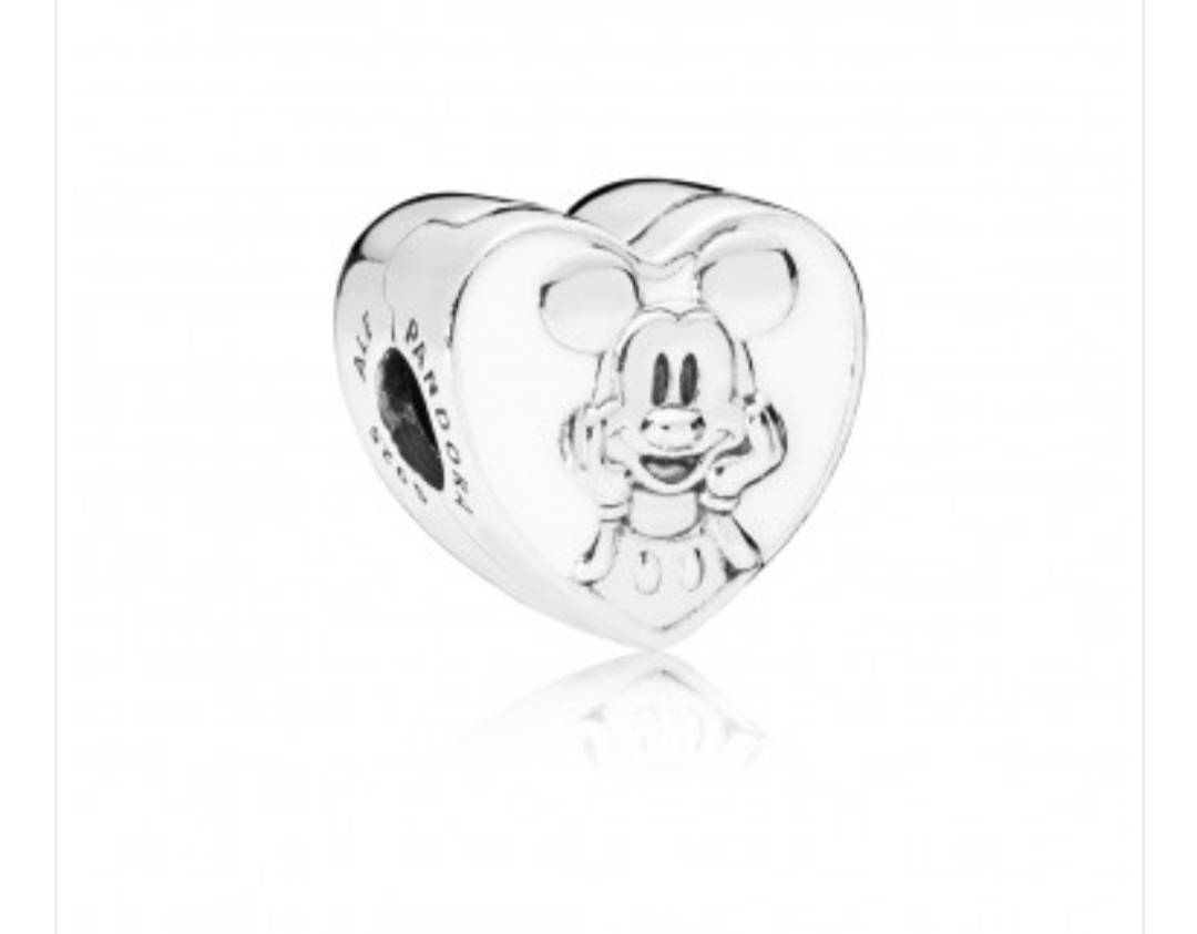 Social Disney vintage Mickey 
