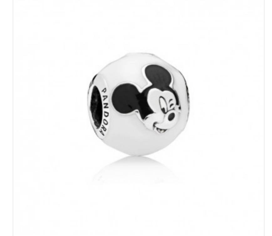 Fashion Disney expressive mickey