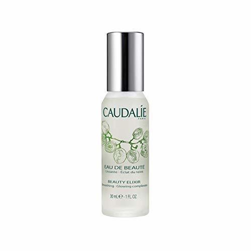 Beauty CAUDALIE Agua de Belleza 30 ml