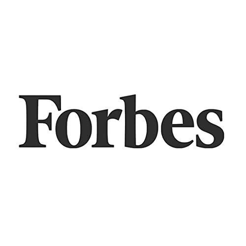 Place Forbes Magazine