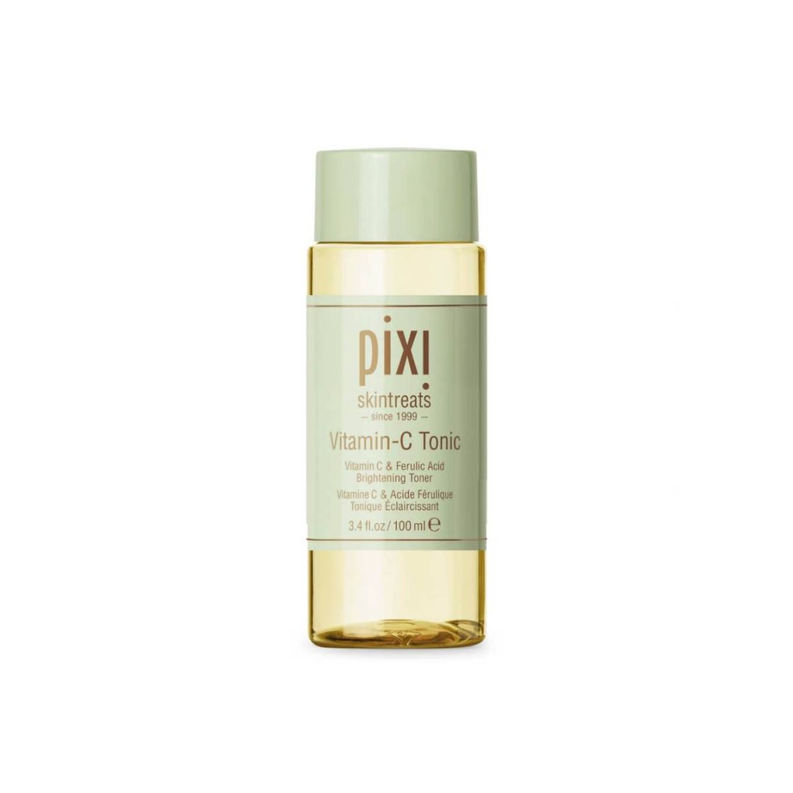 PIXI Vitamin