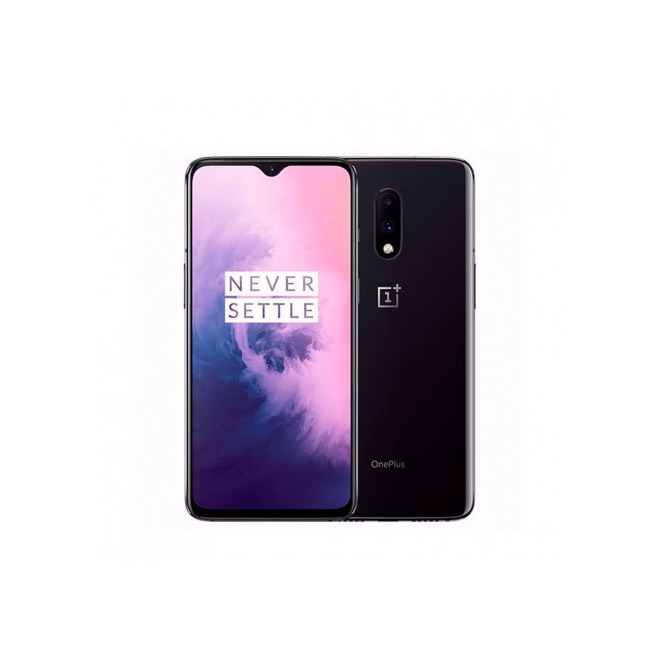 Producto OnePlus 7