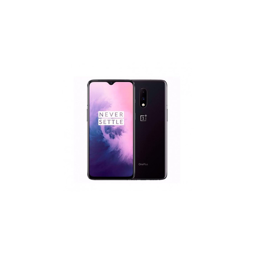 Producto OnePlus 7