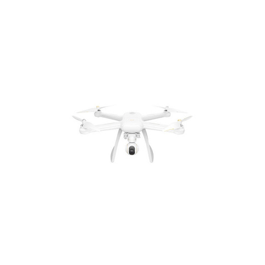 Mi Drone 4K