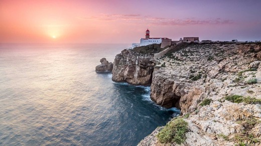 Sagres