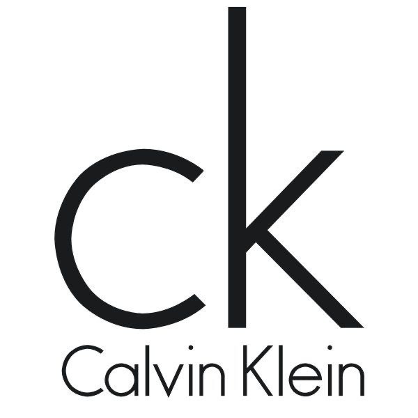 Moda CALVIN KLEIN