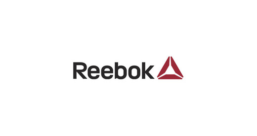 REEBOK