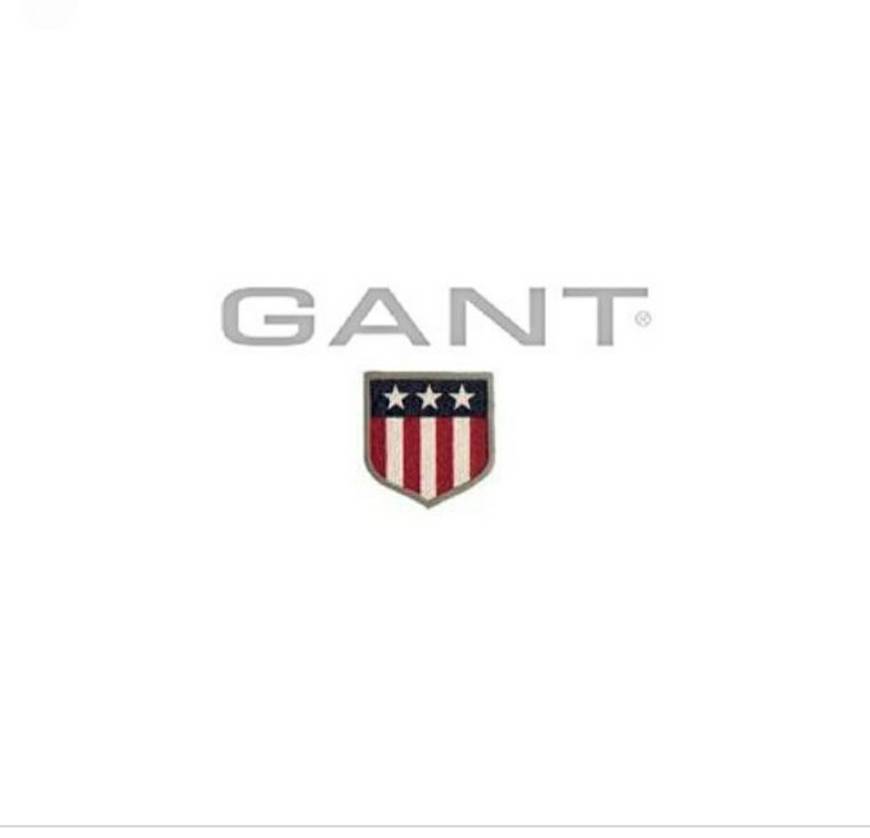 Fashion Gant