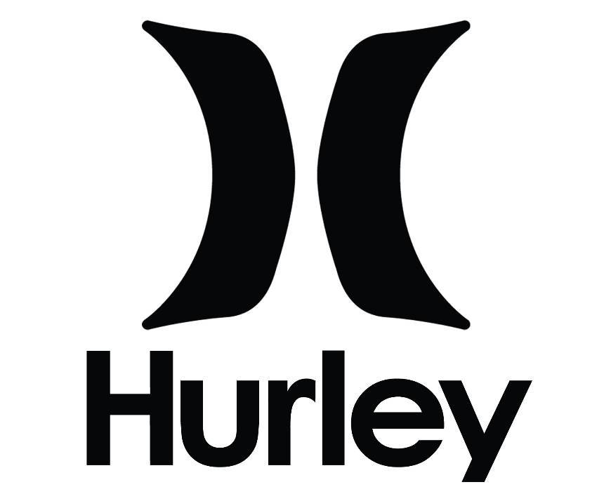 Moda Hurley