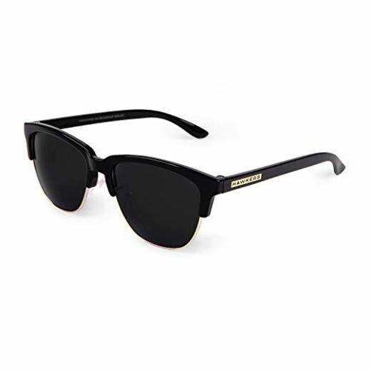 HAWKERS Classic Gafas de sol