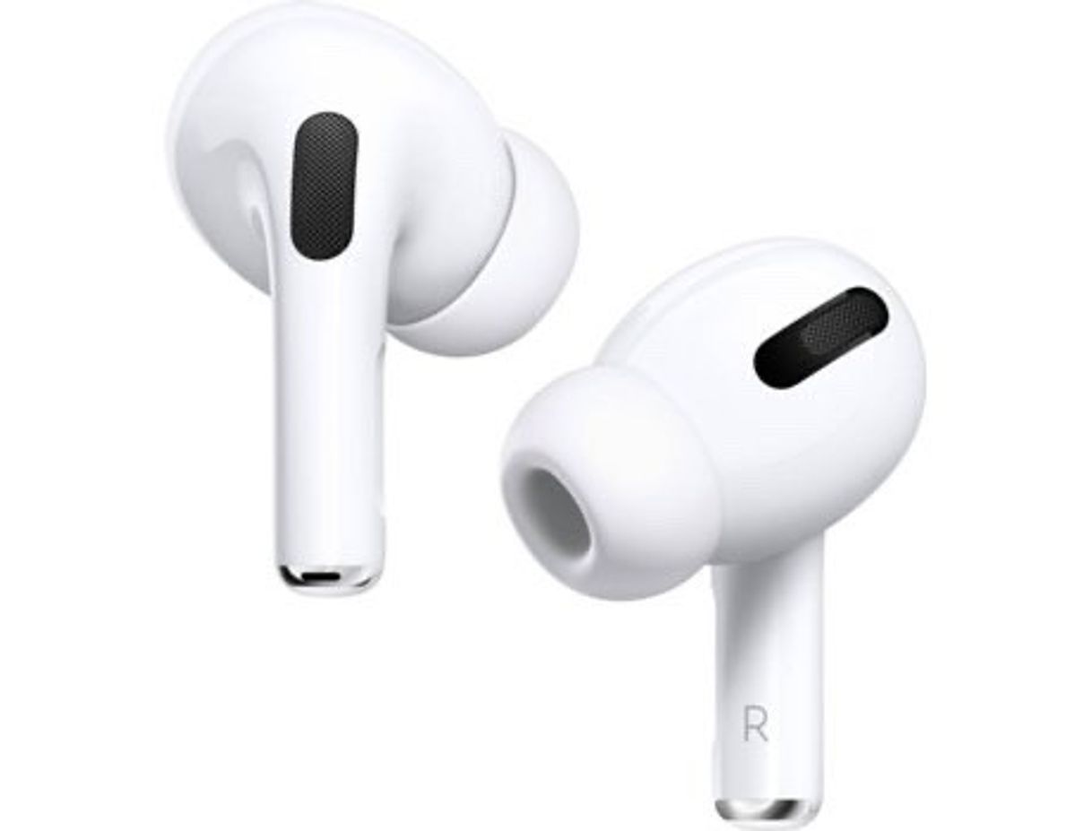 Fashion AirPods Pro Apple