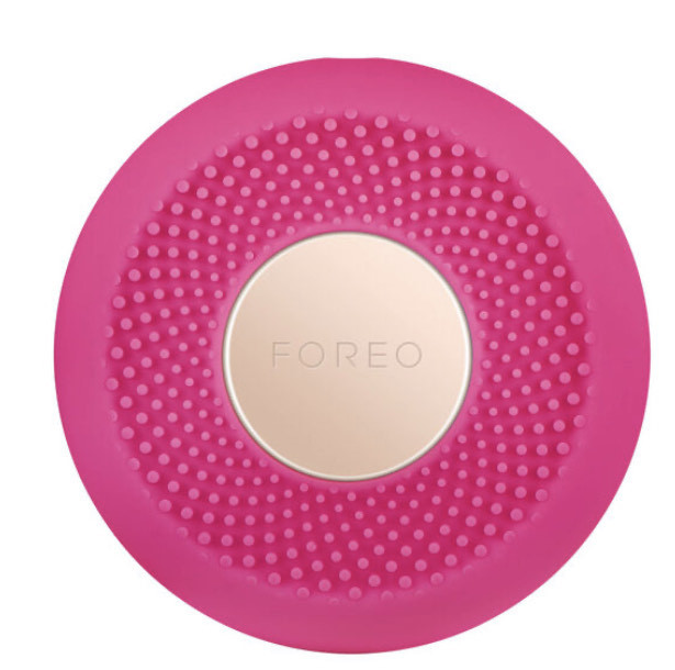 Moda Foreo UFO mini