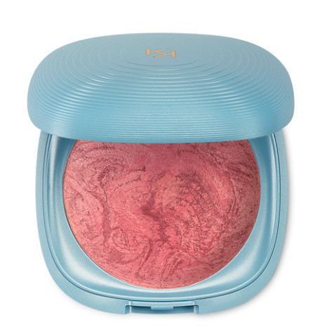 Fashion Ocean Feel Blush 