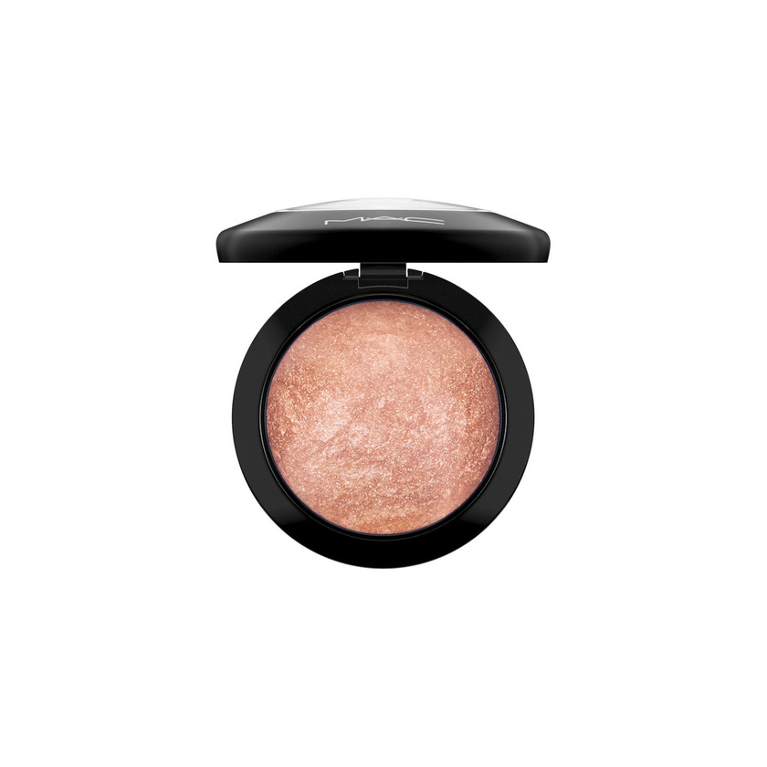 Product MAC Mineralize Skinfinish Highlighter