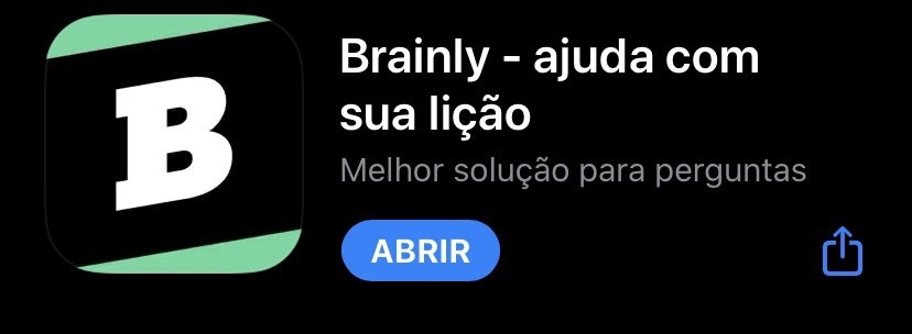 Brainly
