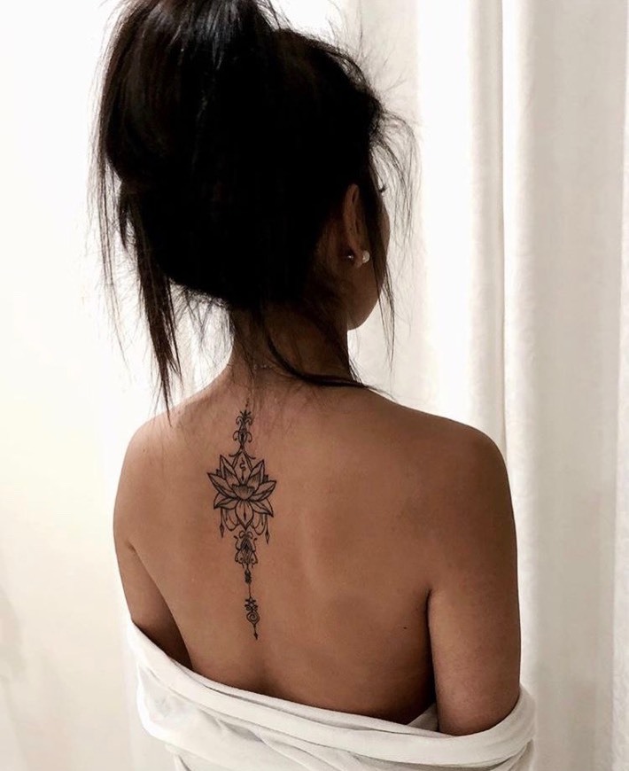 🌺