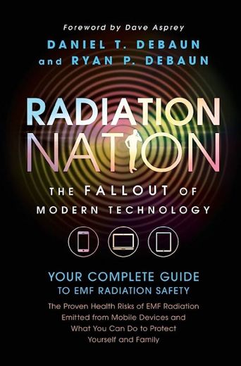 radiation nation daniel debaun ryan debaun