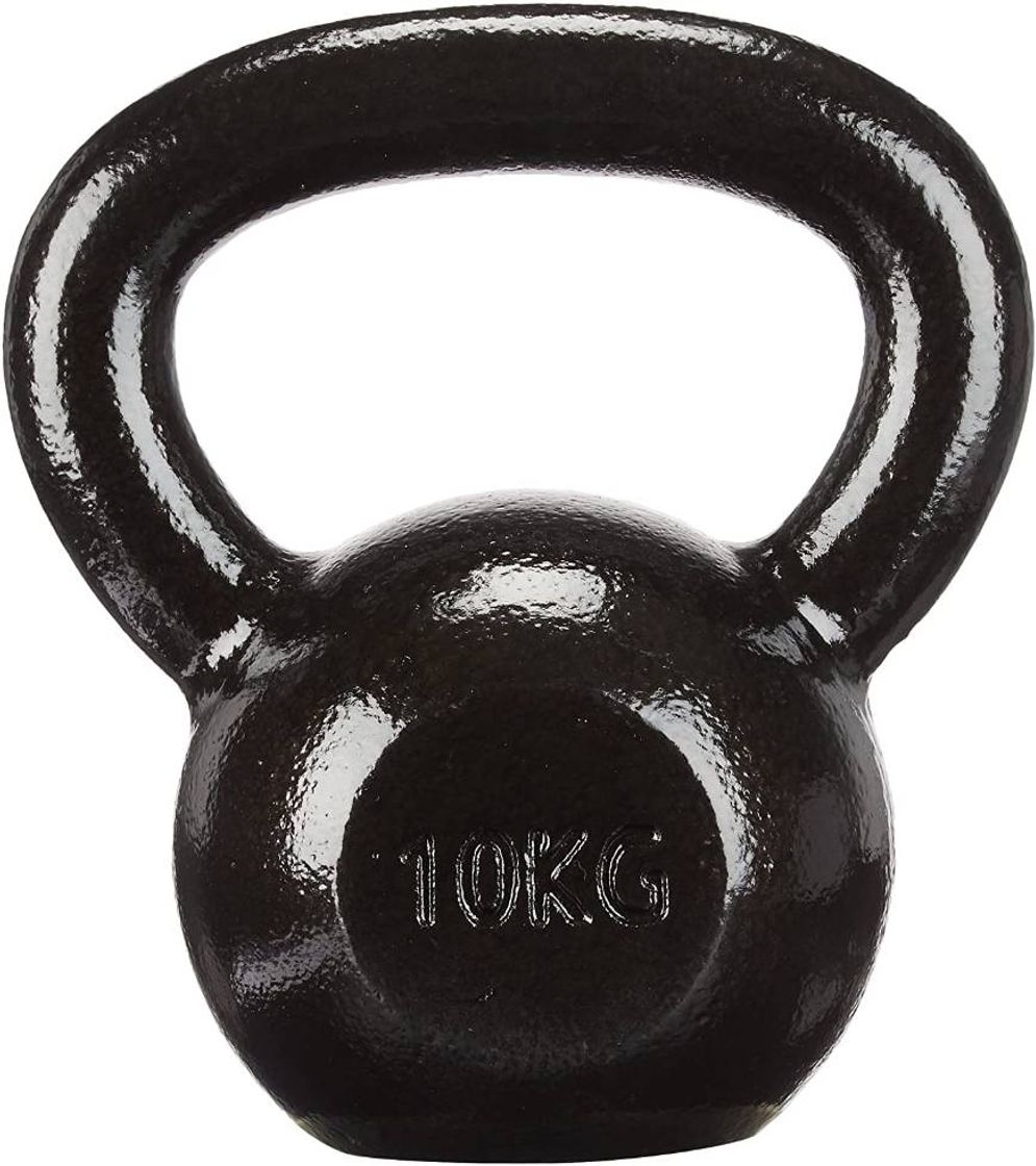 Products Kettlebell 8kg