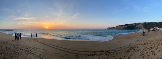 Nazaré