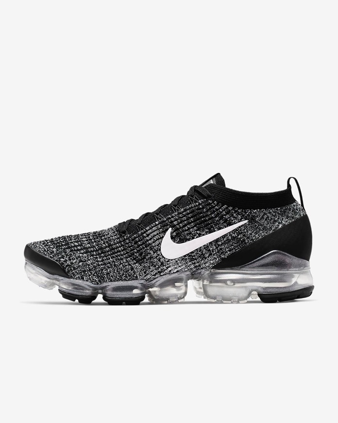 Product Nike Vapormax 