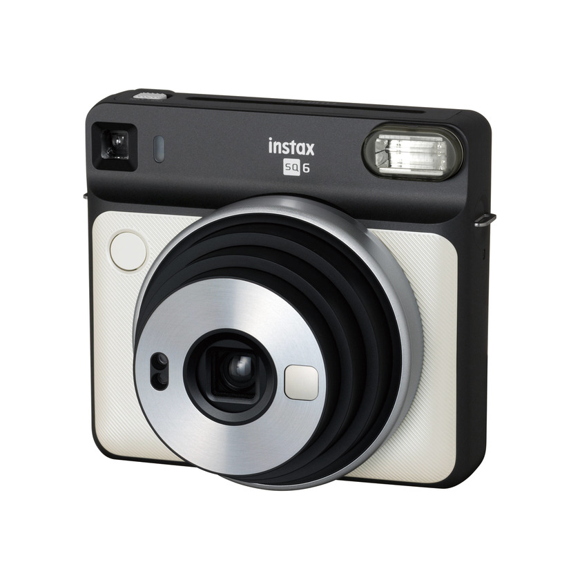 Fujifilm instax SQ6