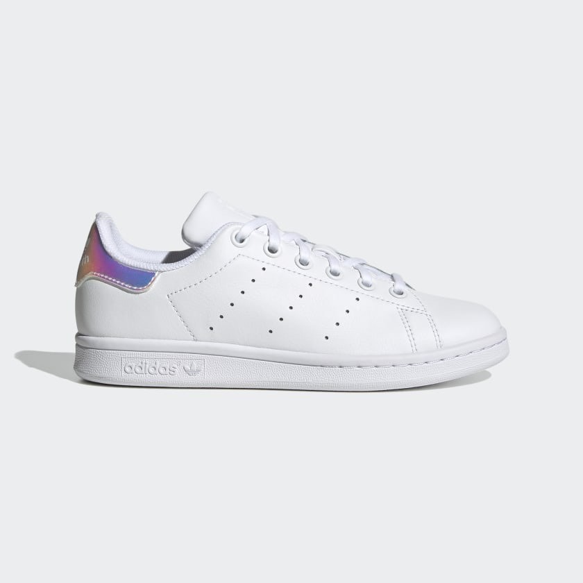 Product Stan Smith 