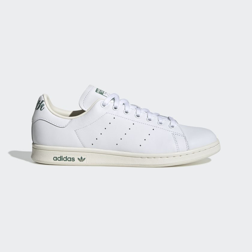 Producto Stan Smith 