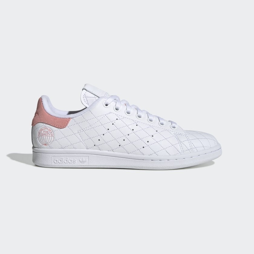 Productos Stan Smith 