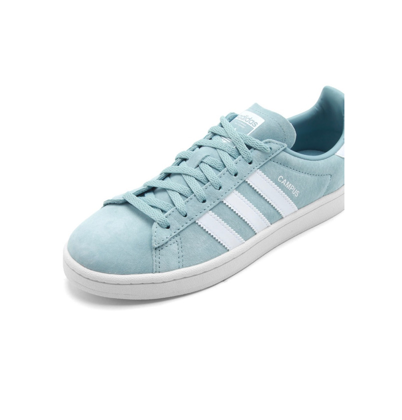 Adidas Campus