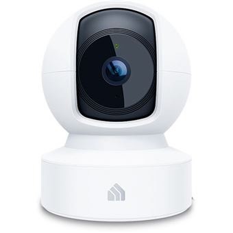 Câmera vigilância Tp-Link