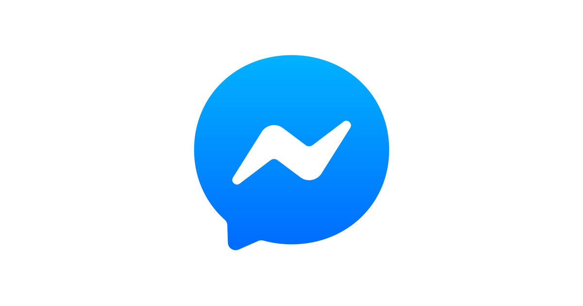 App Mensseger