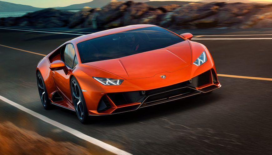 Social Huracan
